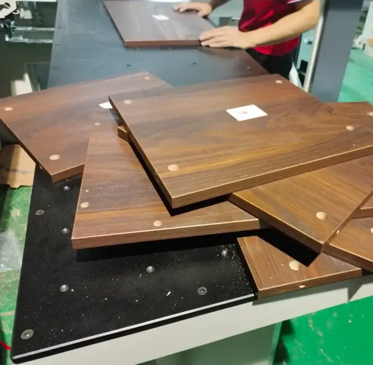 alpha-cnc-double-drill-6-sided-cnc-drilling-machine-drilled-cabinet-panels