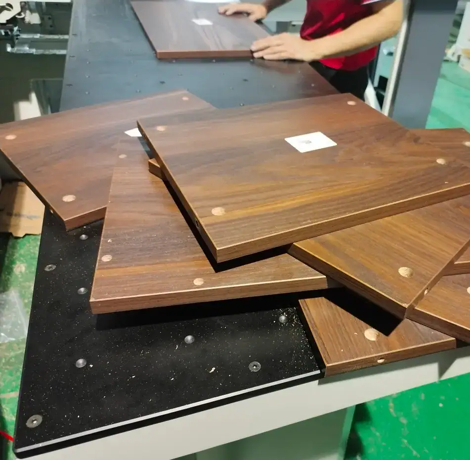 alpha-cnc-double-drill-6-sided-cnc-drilling-machine-drilled-cabinet-panels
