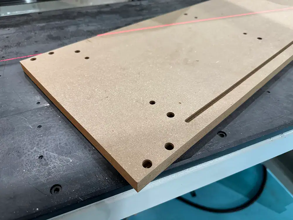alpha-cnc-six-side-drill-panel-grooving-sample