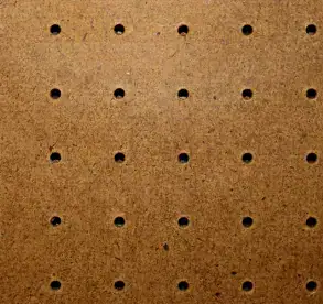 atc-6-sided-wood-drilling-machine-precision-hole-drilling-on-mdf-board