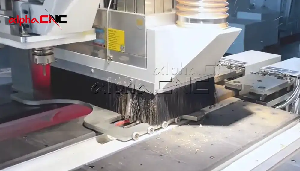 atc-cnc-drilling-machine-grooving-working-shot