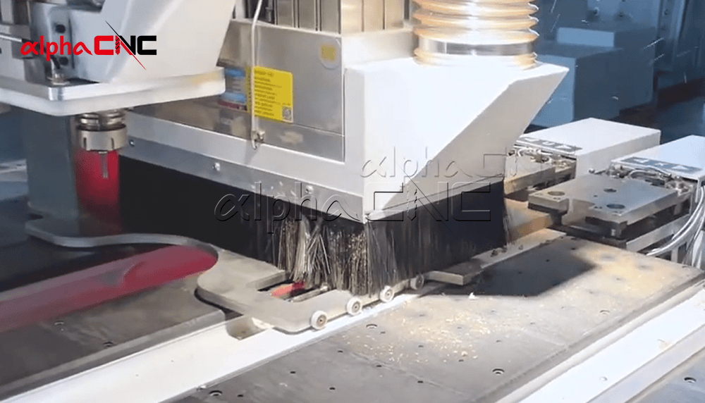 atc-cnc-drilling-machine-grooving-working-shot