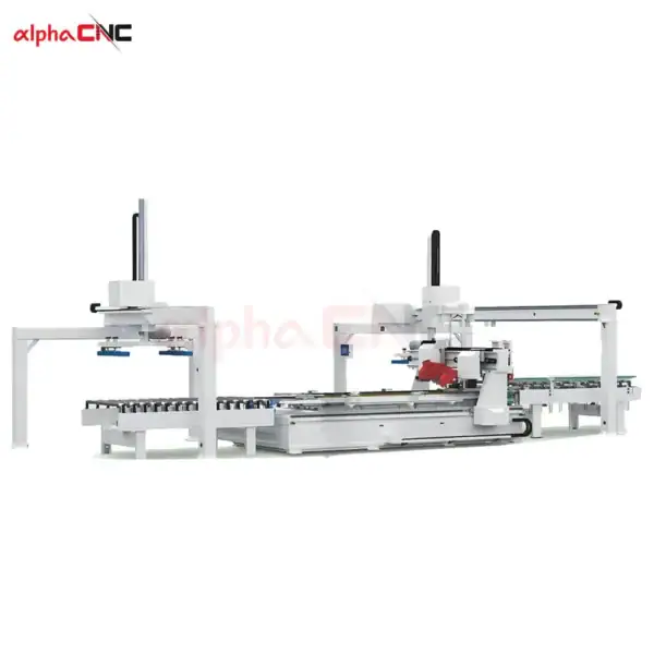 automatic-loading-unloading-cnc-door-cutting-machine