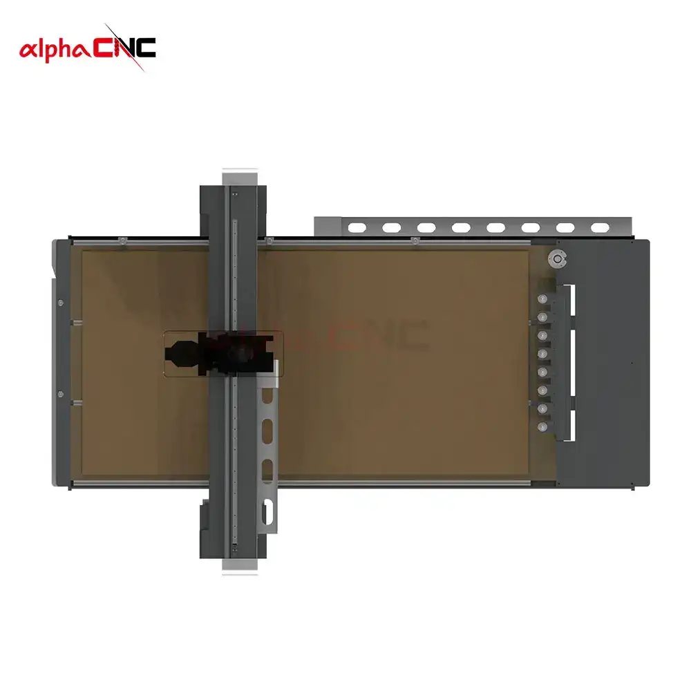 automatic-tool-change-process