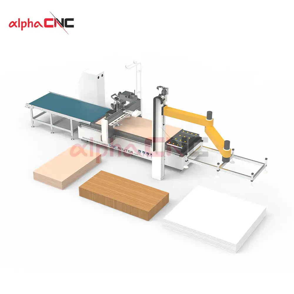cnc-nesting-auto-labeling