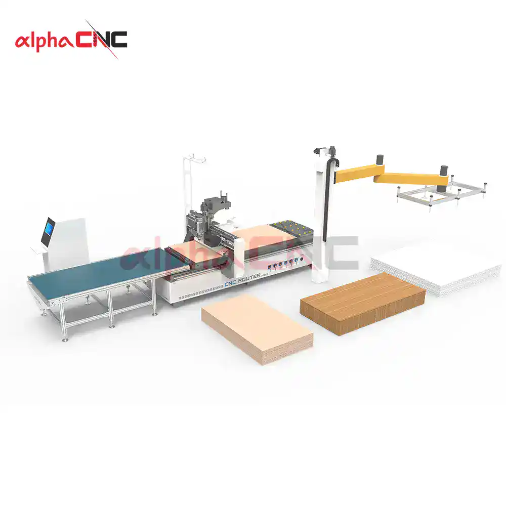 cnc-nesting-labeling-pick-place-overview