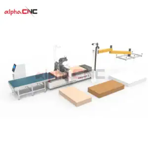cnc-nesting-labeling-pick-place-overview