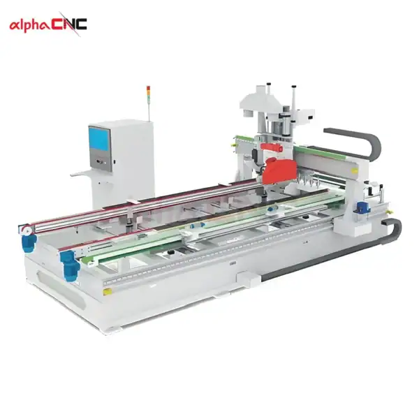 cnc-panel-saw-for-wooden-door-cutting