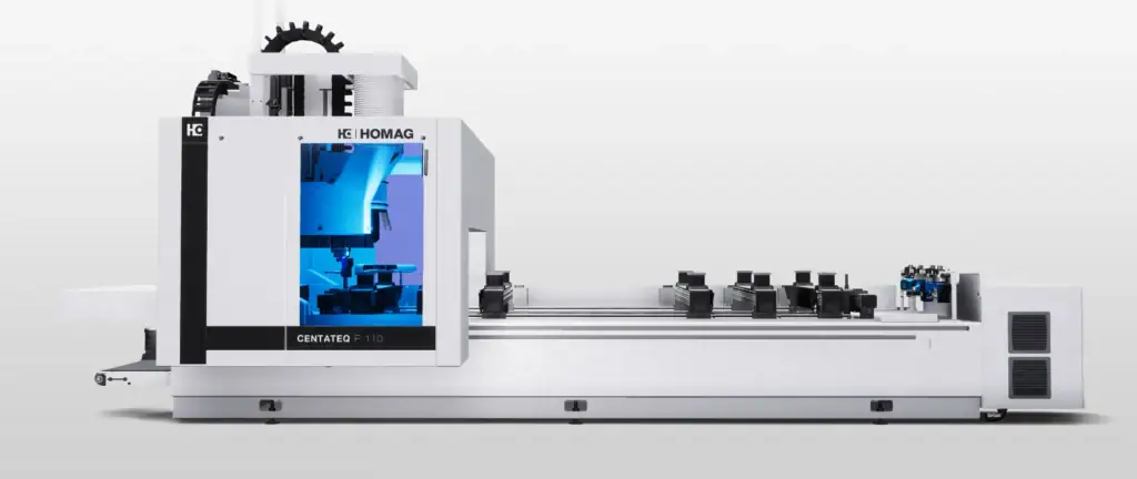 cnc-processing-center