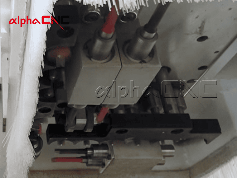 cnc-six-sided-borer-drill-bits-internal-detail