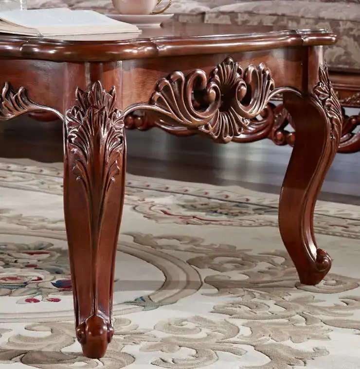 cnc‑wood‑carved‑vintage‑console‑table‑furnitur