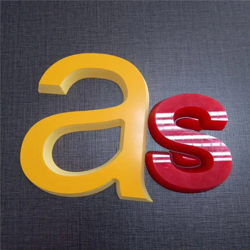 colored‑3d‑acrylic‑letter‑cnc‑router‑sign