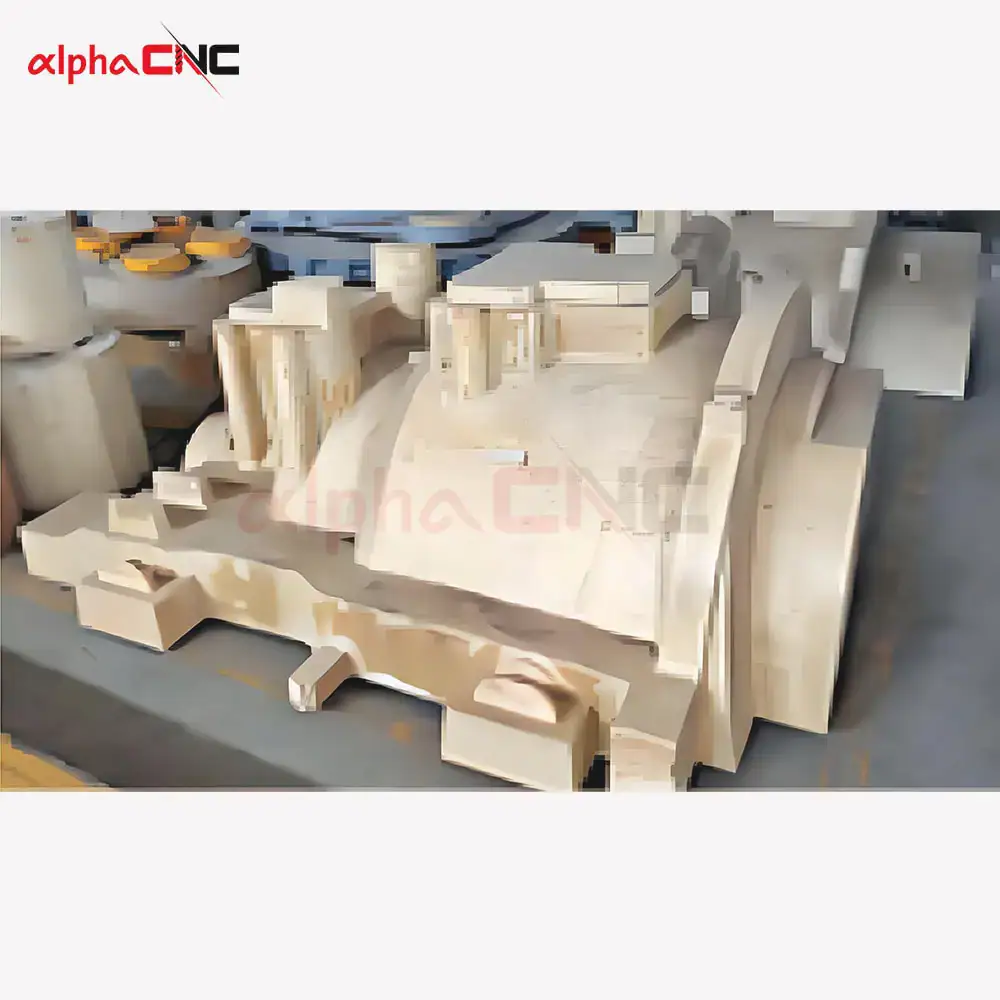 complex-3d-wood-sculpture-5-axis-cnc-machining