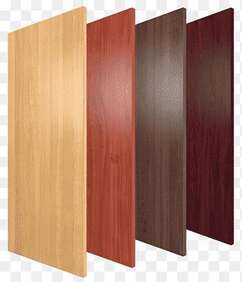 consistent thickness processed by Wide Belt Sander industrial sanding polish machine