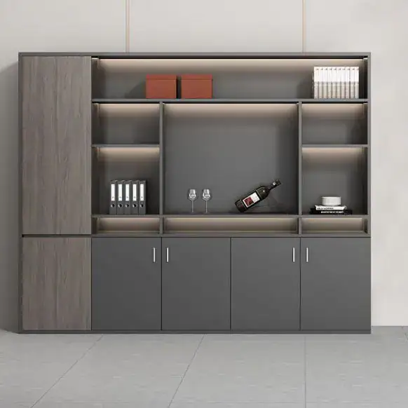 custom-door-panels-with-hinges-drilling