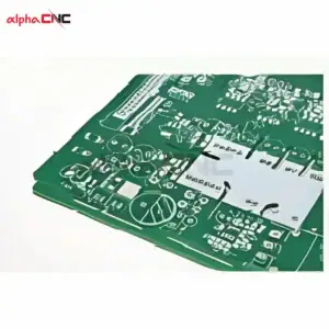 custom-furniture-panel-cutting-3axis-cnc-nesting-center