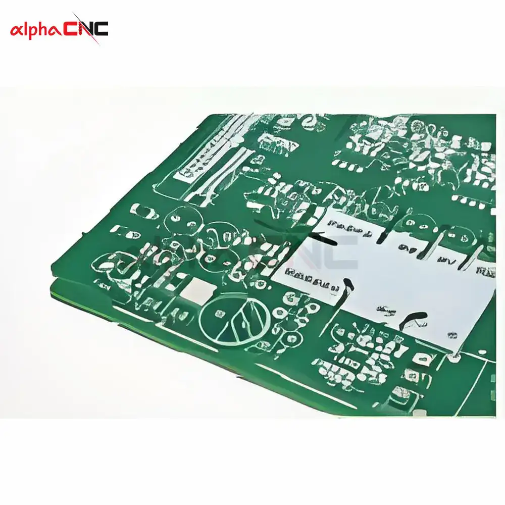 custom-furniture-panel-cutting-3axis-cnc-nesting-center