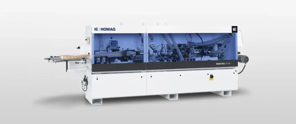 edge-banding-machine-EDGETEQ-S-200