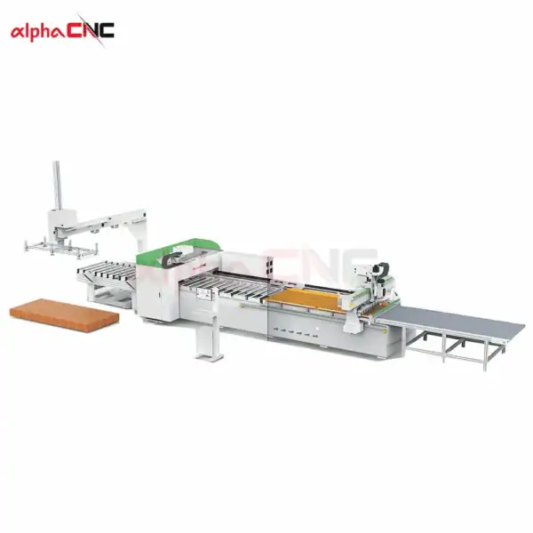 high-cost-effectiveness-wood-drilling-cutting-machine