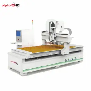 high-precision-3axis-atc-cnc-router-1325-solid-wood-furniture-production