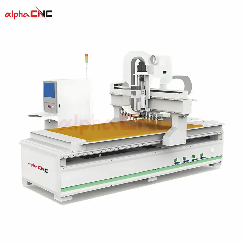 high-precision-3axis-atc-cnc-router-1325-solid-wood-furniture-production