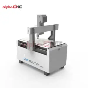 hobby cnc router small cnc router desktop cnc engraver for hobby and small business
