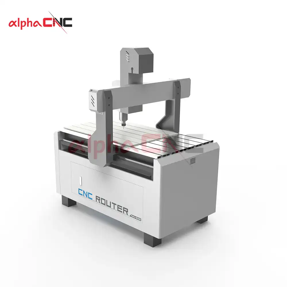hobby cnc router small cnc router desktop cnc engraver for hobby and small business