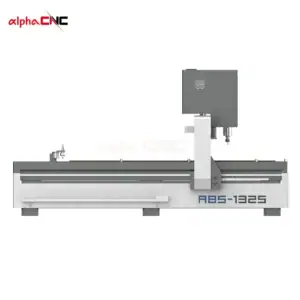 industrial-ATC-CNC-router-operator-panel