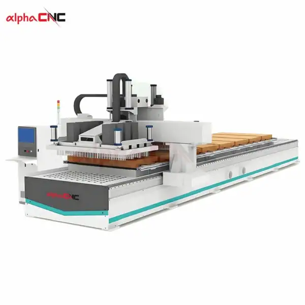lightweight-wood-composite-punching-drilling-machine-alpha-cnc