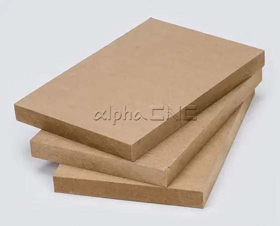 mdf boards for alpha cnc wood cnc router processing