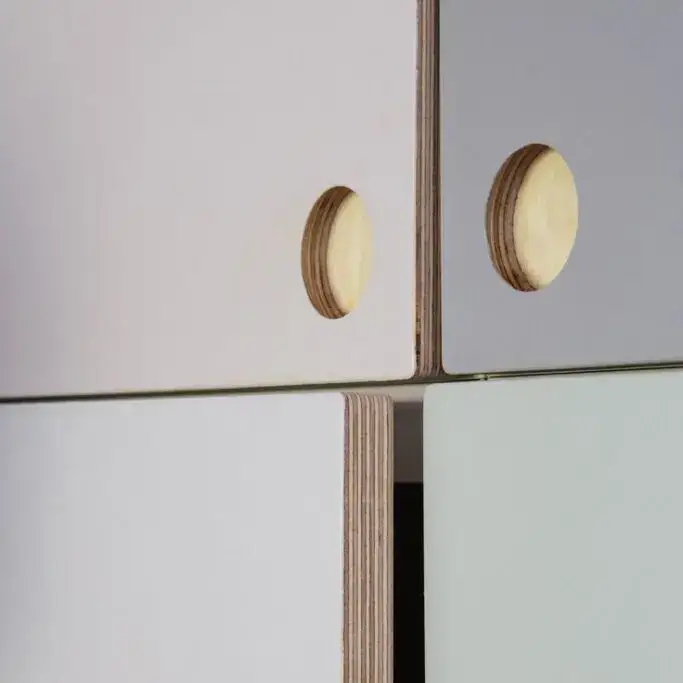 multi-layer-composite-board-drilling-cnc-process