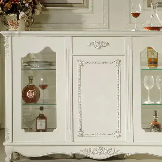 office-partition-panels-post-machining