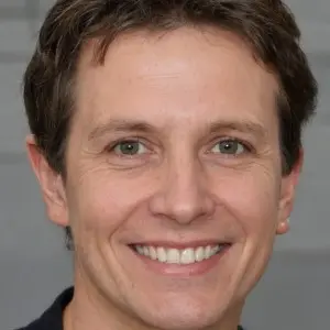 outstanding technical support team