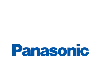 panasonic