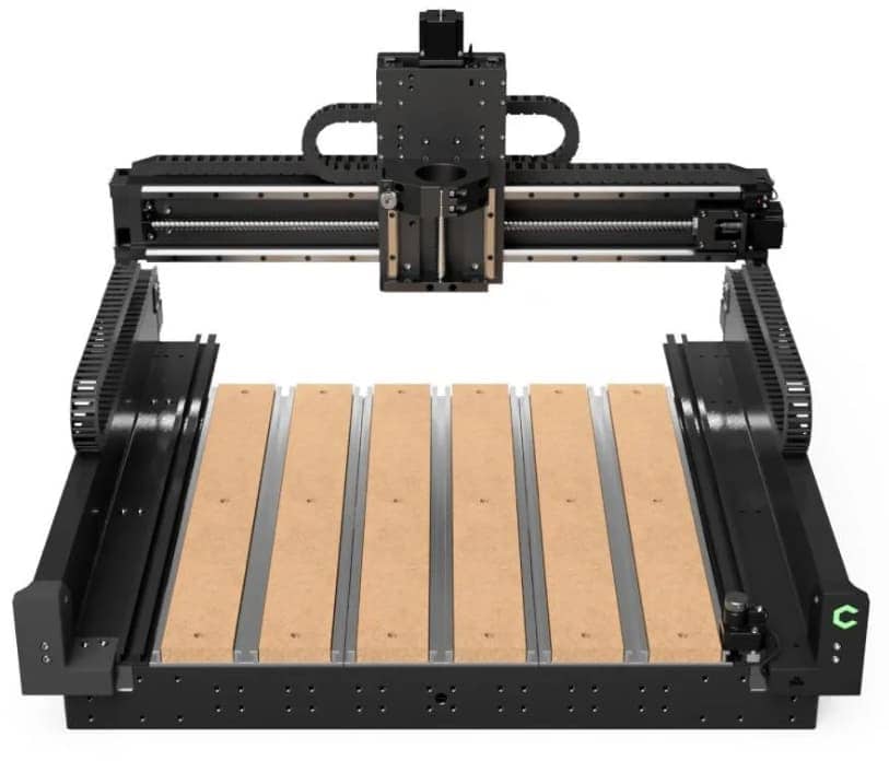 shapeoko 5.1 Pro 
