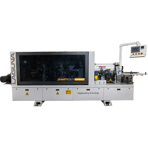 Laguna Tools Edge Banding Machine