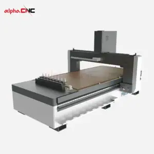 spindle-CNC-router-heavy-duty-cutting