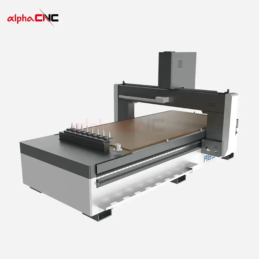 spindle-CNC-router-heavy-duty-cutting