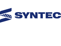 syntec