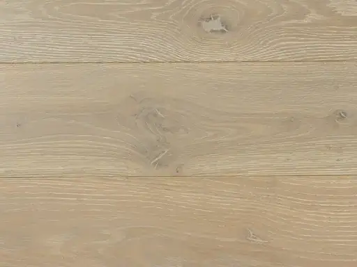 wide belt sanding machine polishing wooden floor boards