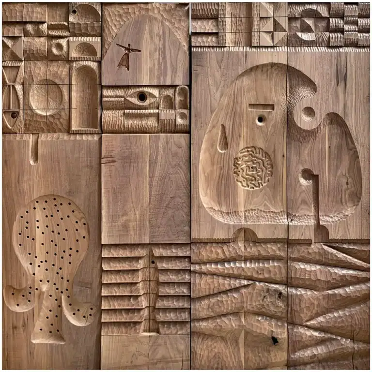 wood-cabinet-carving-sample