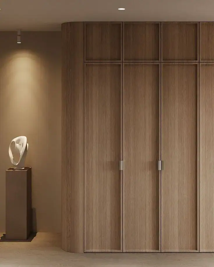 wood-cutting-precision-example