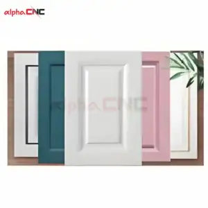 wood-door-nesting-cnc-machine-1530-15kw-hsk-spindle