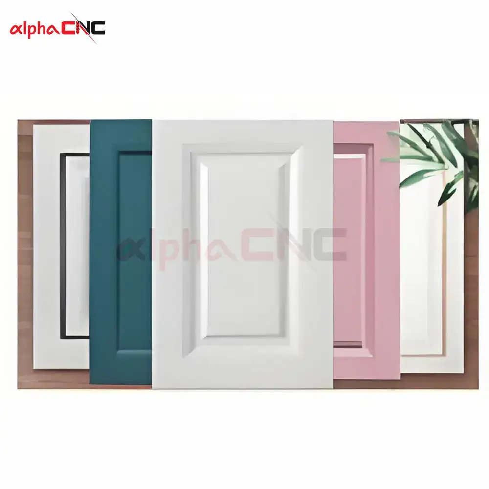 wood-door-nesting-cnc-machine-1530-15kw-hsk-spindle