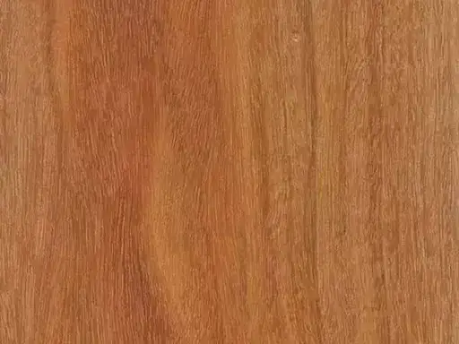 wood polishing machine sanding cabinet MDF panels