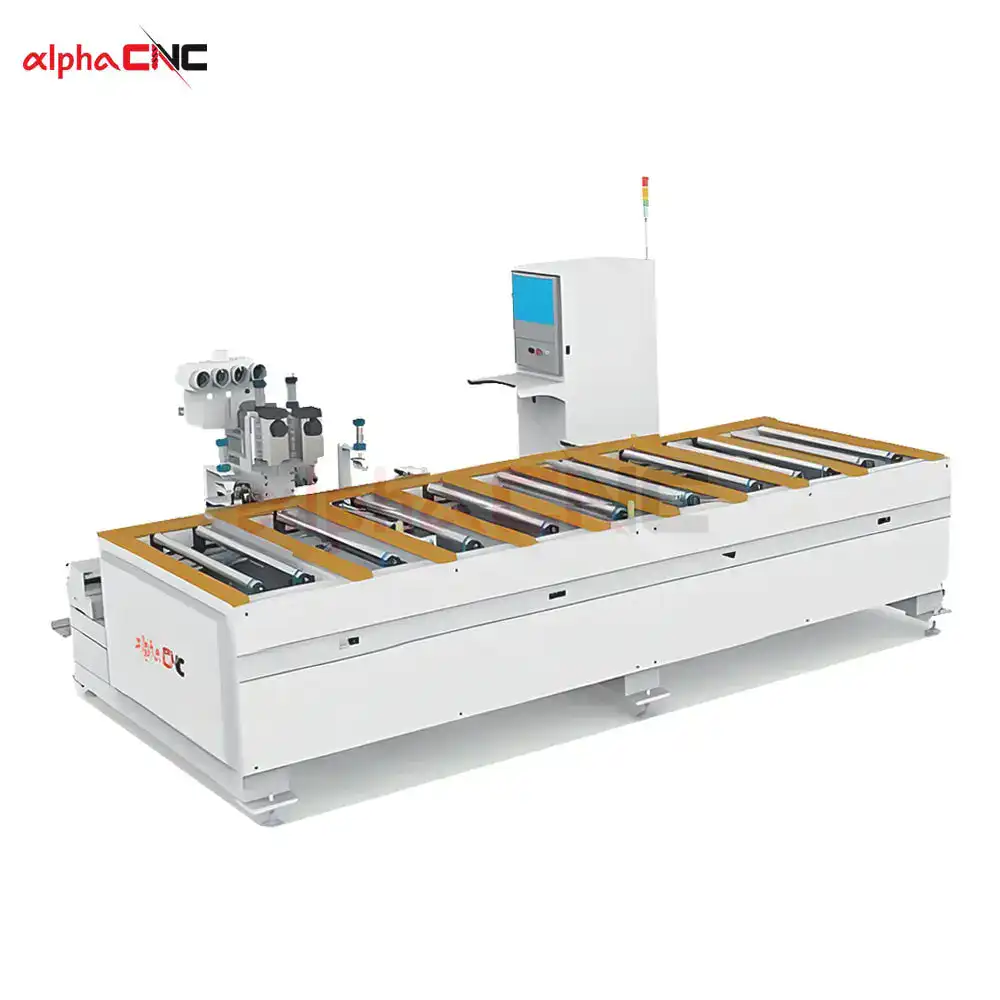 wooden-door-lock-machine-with-integrated-milling-punching